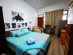 Picardy Gardens (D16), Semi-Detached #567732431